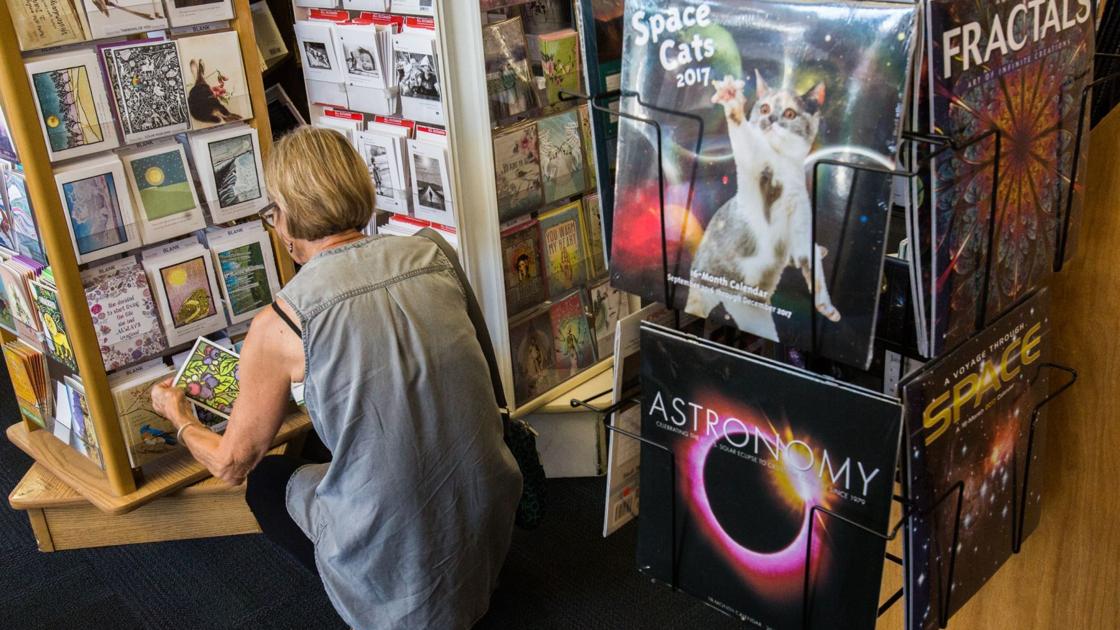 Antigone Books Tucson Com