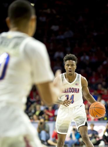 111819-spt-ua bk-p15.JPG