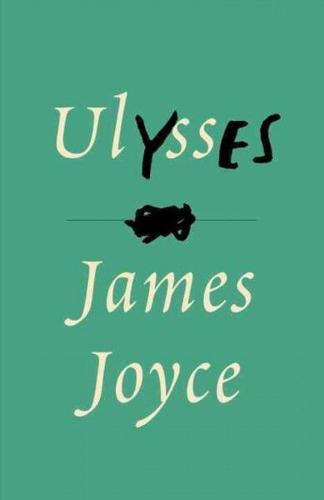 Ulysses