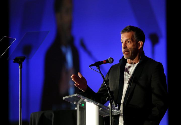 University of Arizona hosts Global Retailing Conference