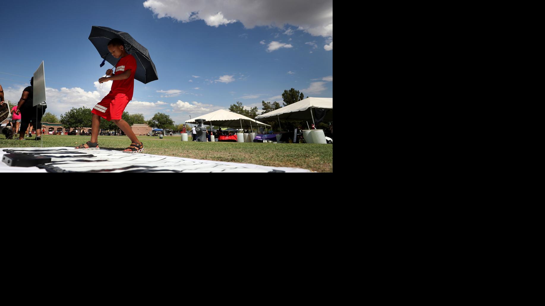 41-fun-events-happening-in-tucson-this-weekend-june-15-18-to-do