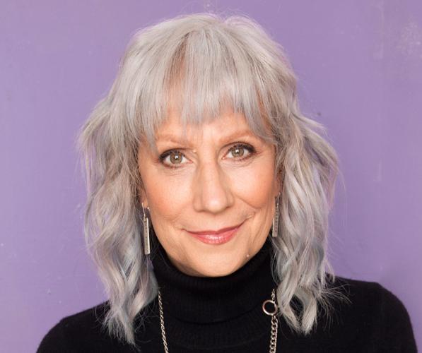 Lizz Winstead