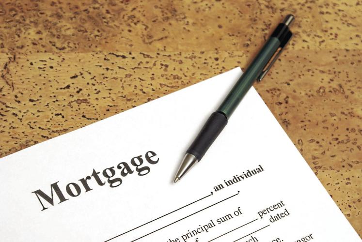 BIZ-REAL-BANKRATE-MORTGAGE-REFI-DMT