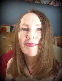 Local opinion: America’s unequal response to the missing