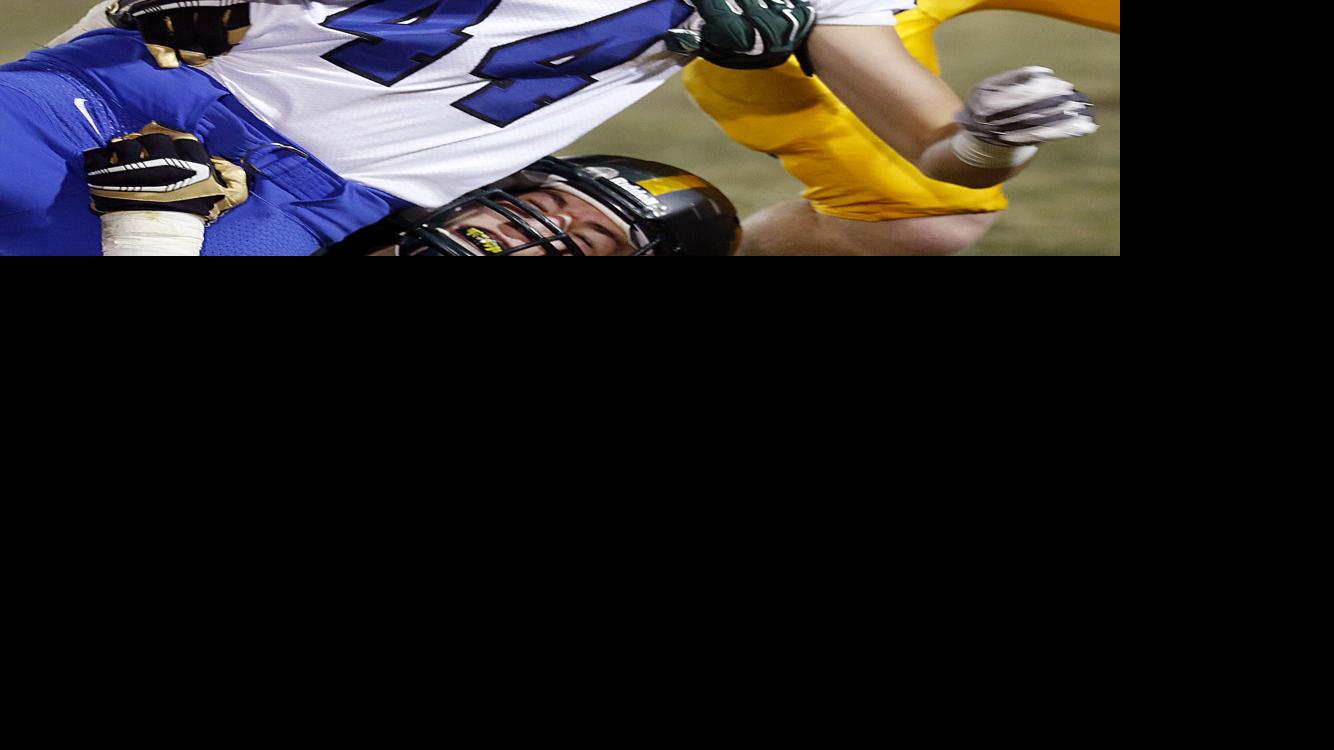 Photos Catalina Foothills 27, Canyon del Oro 52