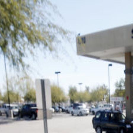 gas prices average below 2 in tucson news about tucson and southern arizona businesses tucson com gas prices average below 2 in tucson