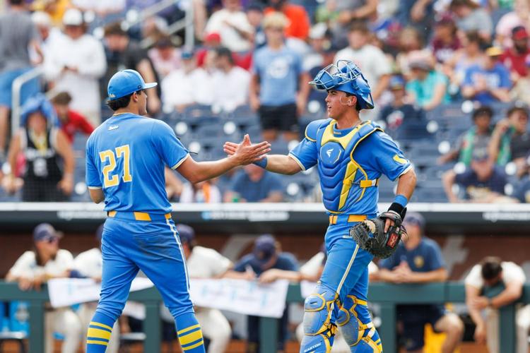 061525-tuc-spt-uabase-cws-notes-p2