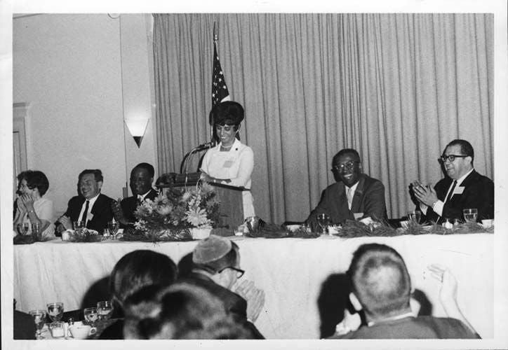 Graciela Gil Olivarez