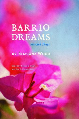 Barrio Dreams