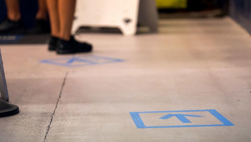 052220-spt-small biz checkin-p7.JPG