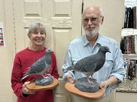 Beryl-Bonahoom-with-Mark-Erickson.jpg