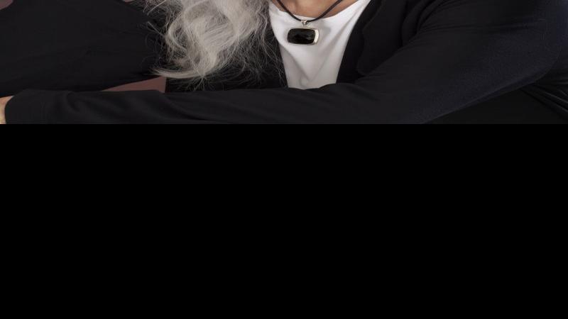 Television repair tucson