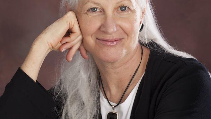 Television repair tucson Television repair tucson