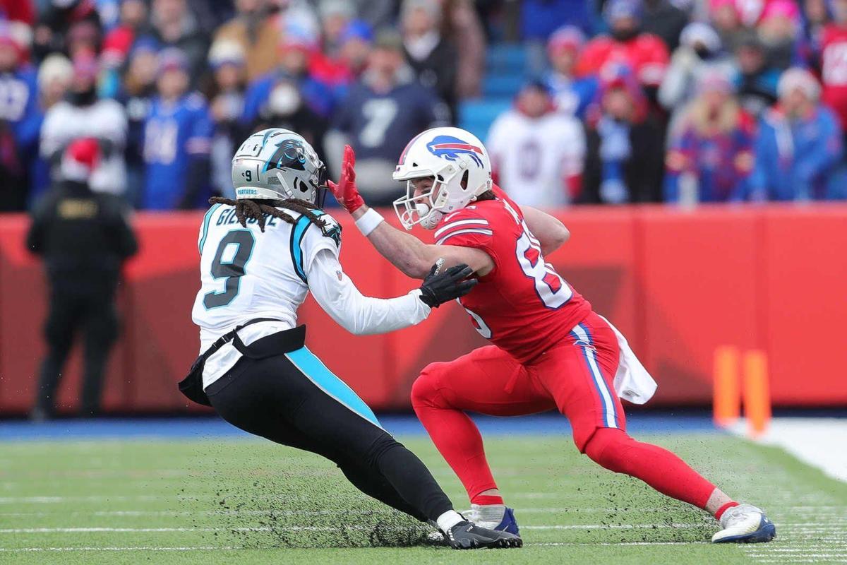 Creating space (copy)