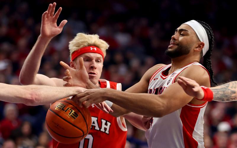 Arizona vs Utah, men-p6.jpg
