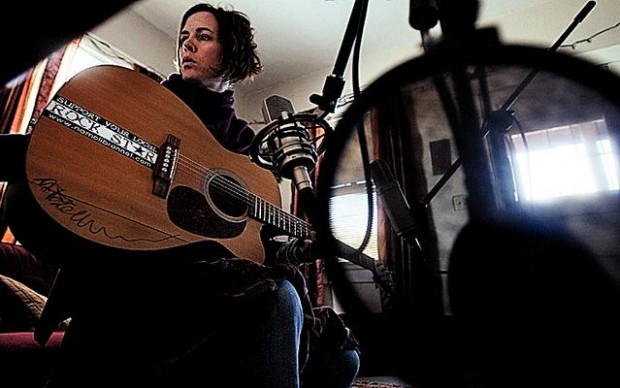 Brennet's life transition sparks musical growth  