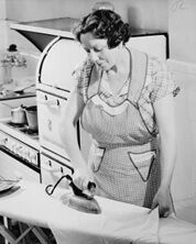 Lady-Wearing-Apron.jpg