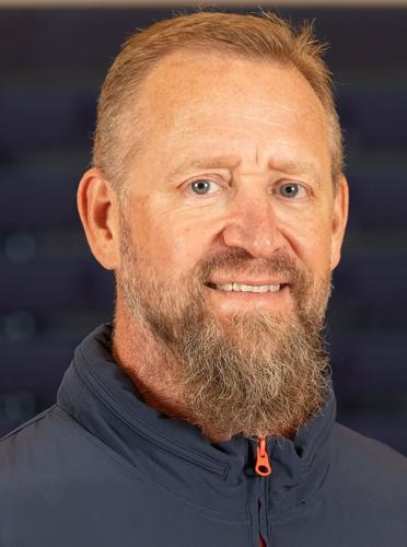 Todd Holthaus Pima mug 2026