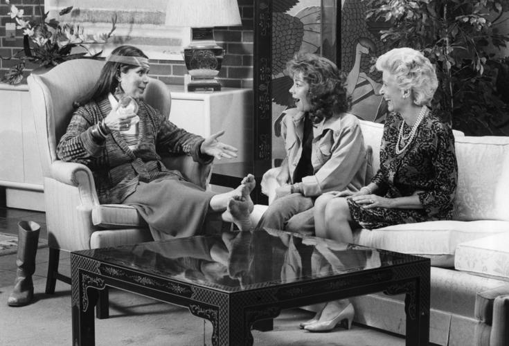 Arizona Theatre Company