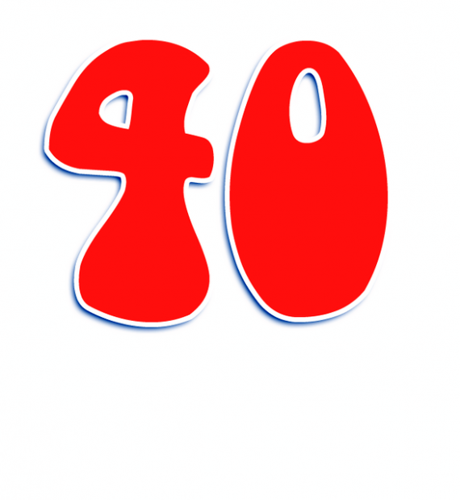 40 ways to celebrate 40th anniversary of Woodstock  