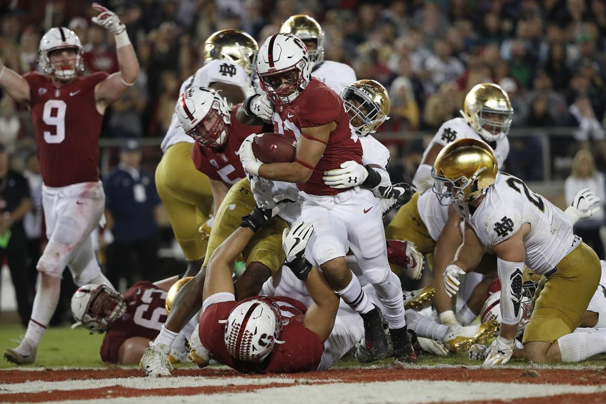 091021-tuc-spt-pac12preview-p1