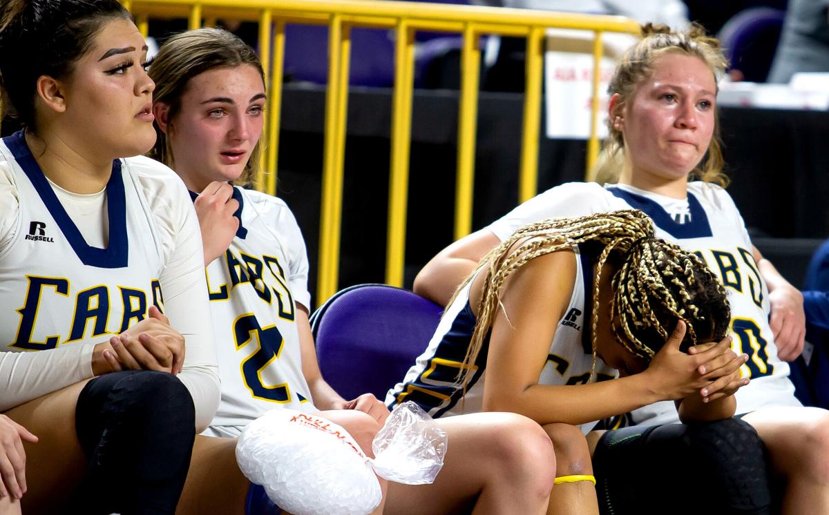 030322-tuc-spt-hsbkflowingwells-p1