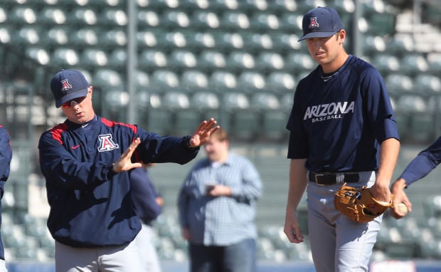 Lopez needs operations director (copy)