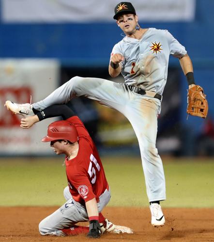 mexican baseball fiesta-p1.jpg (LE)