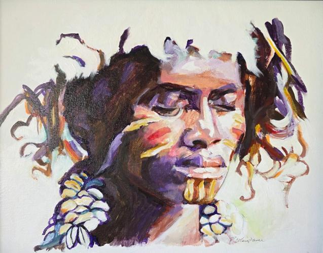 Pamela-Whistance-African-Face-3.jpg