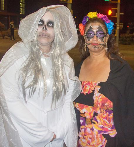 10 LE G SOCIALES P11