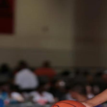 Ua Commit Simon Transfers To Brewster Academy Bruce Pascoe Ua
