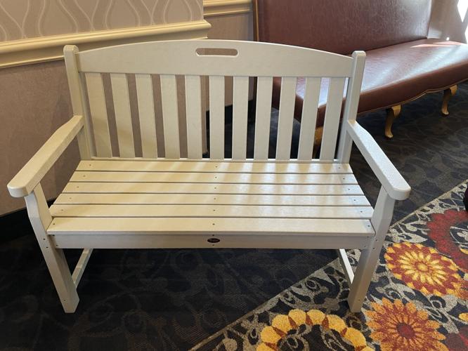 SoftPlastics2Bench.jpeg