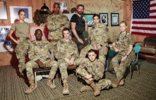 Canceled TV Shows 2020: Which of Your Favorite Series Are Coming to an End?