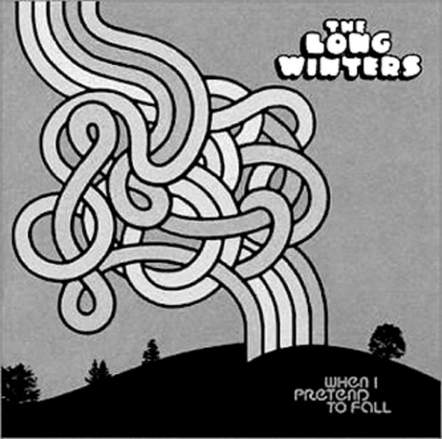 Resurgent power pop at Plush  