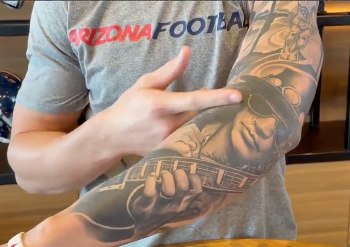 091921-tuc-spt-uafbnotes-p2