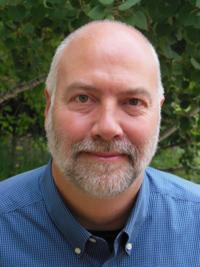 Bob Yates: Utility deal would require more time, money than you think