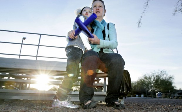 Beyond Tucson events on Saturday, Jan. 7
