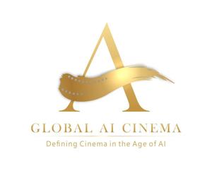 Global AI Cinema Launches Global Initiative to Define Cinema in the Age of AI