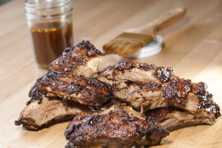 ENTG-HDY-FOURTHOFJULY-RIBS-4-DE