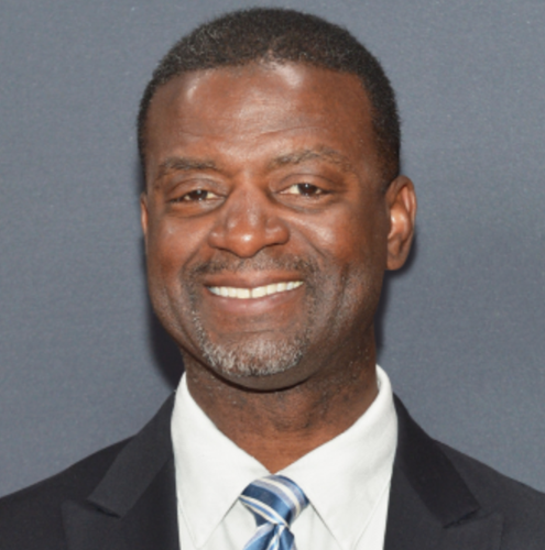 081822-tuc-spt-pac12hotline-p1