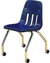 Producers Facebook June 21 Facebook