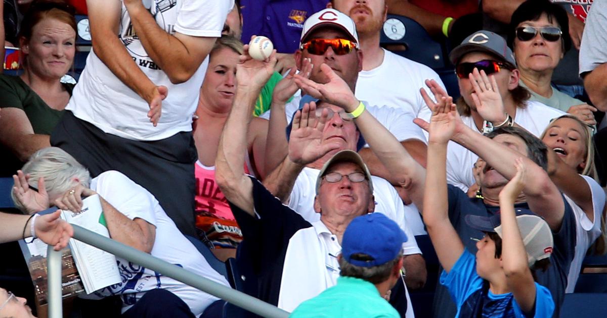 Arizona vs. Coastal Carolina in College World Series finals