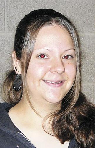 Teens provide their takes on super-skinny models  