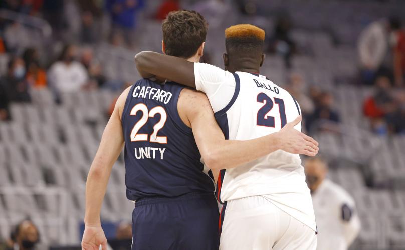 050221-tuc-spt-uabk-p3