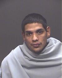 Tucson serial shoplifing suspect arrested again