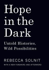 Recommended reads that will inspire hope