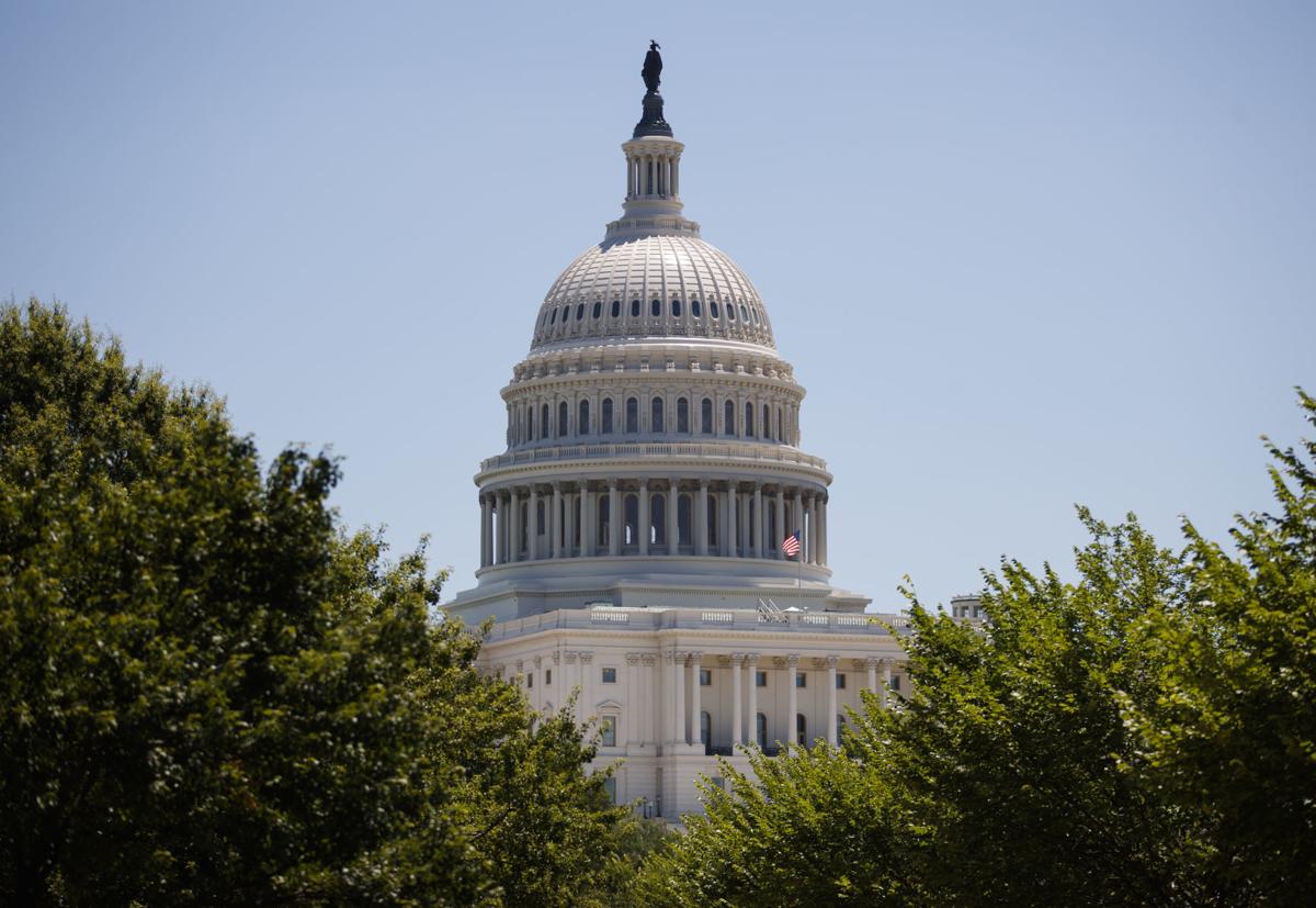 Congress
