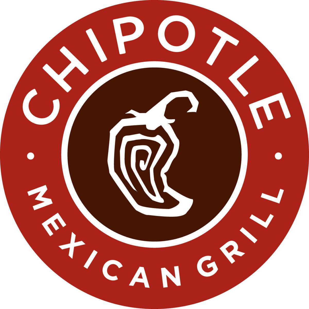 CHIPOTLE RELAUNCHES REWARDS WITH "REWARDS ON REPEAT," DELIVERING MORE VALUE WITHOUT TRADE-OFFS