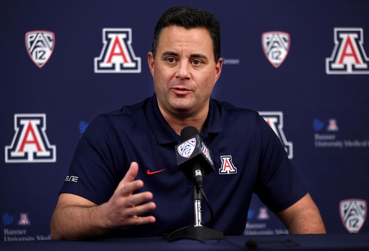 Arizona Wildcats basketball