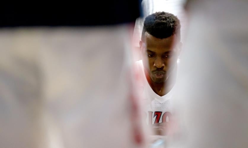 062922-tuc-spt-uabk-p2